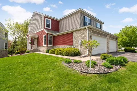 18087 Kindred Ct, Lakeville, MN 55044