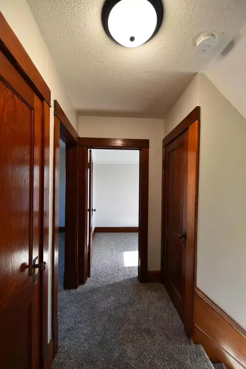 135 2nd St E, Wanamingo, MN 55983 photo 32