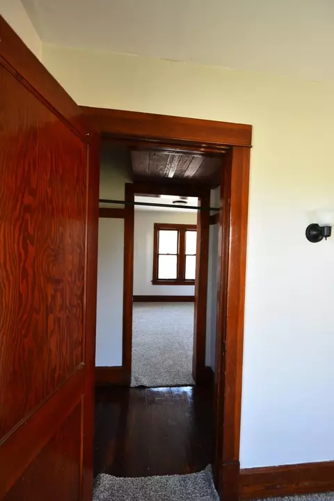 135 2nd St E, Wanamingo, MN 55983 photo 29