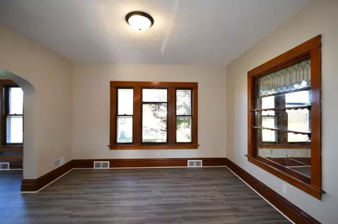 135 2nd St E, Wanamingo, MN 55983 photo 6