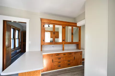 135 2nd St E, Wanamingo, MN 55983 photo 9