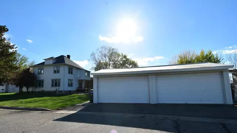 135 2nd St E, Wanamingo, MN 55983 photo 35