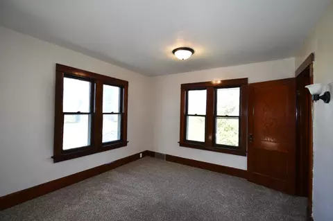 135 2nd St E, Wanamingo, MN 55983 photo 19