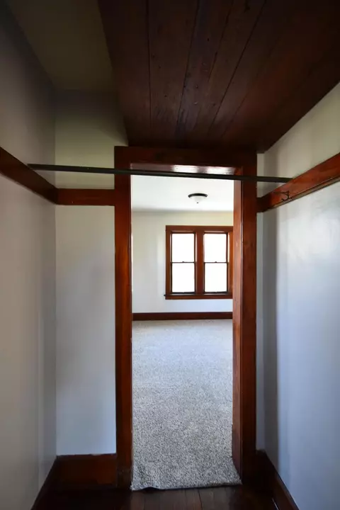 135 2nd St E, Wanamingo, MN 55983 photo 30