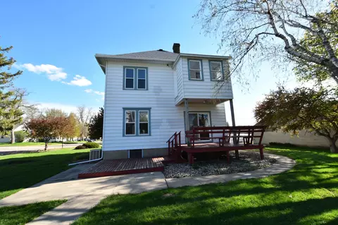 135 2nd St E, Wanamingo, MN 55983 photo 38