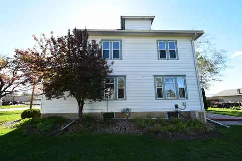 135 2nd St E, Wanamingo, MN 55983 photo 39