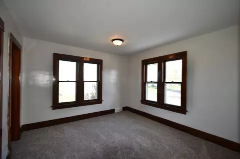 135 2nd St E, Wanamingo, MN 55983 photo 22
