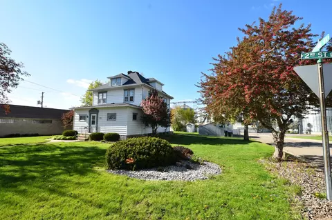 135 2nd St E, Wanamingo, MN 55983 photo 36