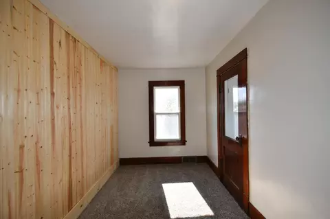 135 2nd St E, Wanamingo, MN 55983 photo 21