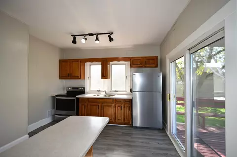 135 2nd St E, Wanamingo, MN 55983 photo 7