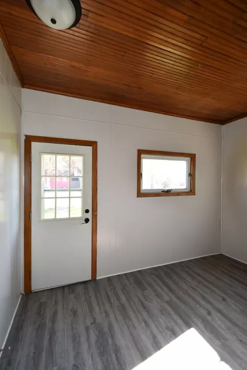 135 2nd St E, Wanamingo, MN 55983 photo 15