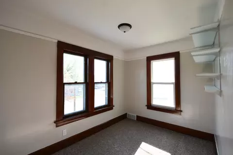 135 2nd St E, Wanamingo, MN 55983 photo 23