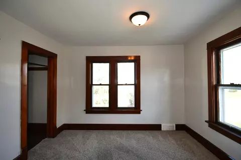 135 2nd St E, Wanamingo, MN 55983 photo 25