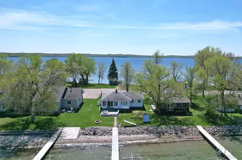 26179 County Highway 4, Pelican Rapids, MN 56572