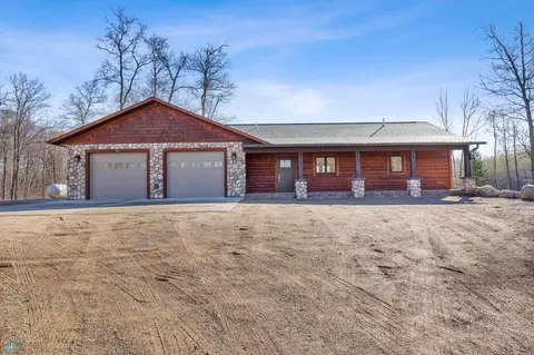 20494 Cr-12, White Oak Twp, MN 56433