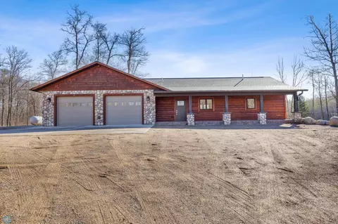 20494 Cr-12, White Oak Twp, MN 56433