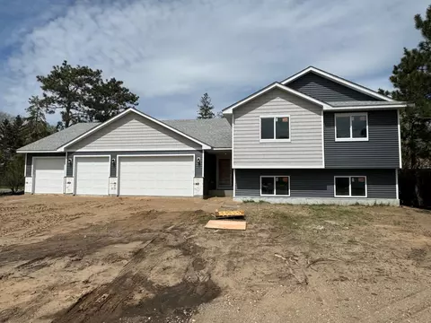 4824 56th Ave N, Crystal, MN 55429