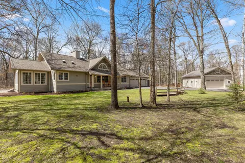 12979 Red Oak Cir, Crosslake, MN 56442