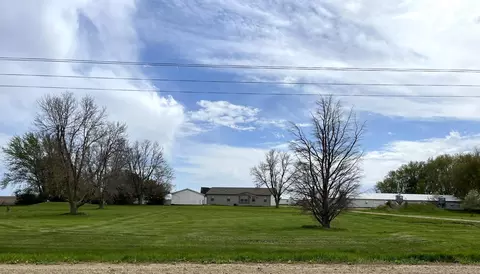46311 County Road 53, Jeffers, MN 56145