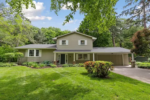 24885 Glen Rd, Shorewood, MN 55331