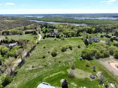 lot20 1150th St, Oak Grove Twp, WI 54021