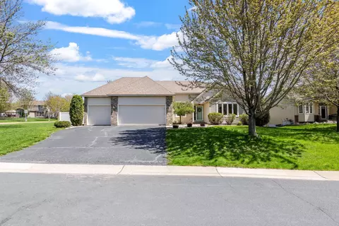 14451 Dove Ct NE, Prior Lake, MN 55372