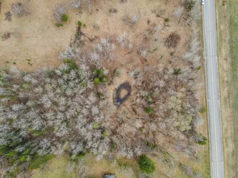lot6 County 39, Laporte, MN 56461