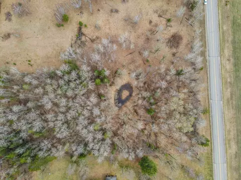 lot6 County 39, Laporte, MN 56461