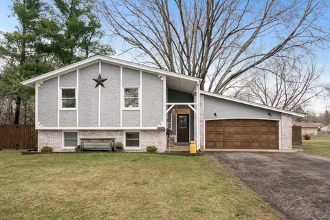 2945 165th Ln NE, Ham Lake, MN 55304