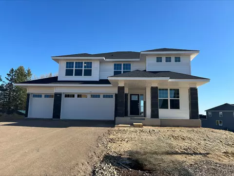 991 Siesta Dr, Woodbury, MN 55129