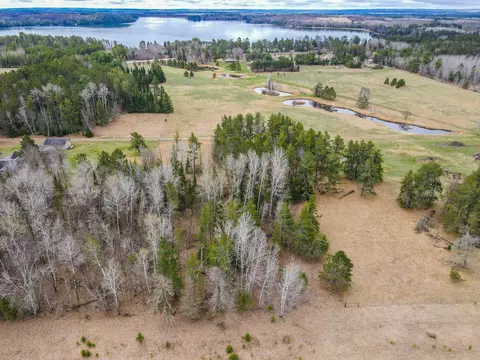 lot7 County 39, Laporte, MN 56461