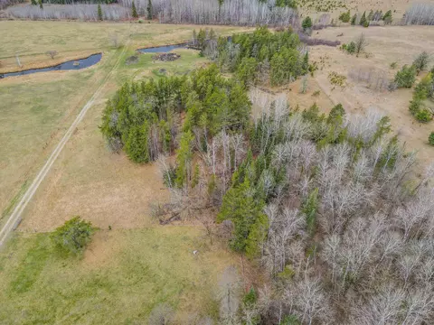 lot7 County 39, Laporte, MN 56461 photo 3