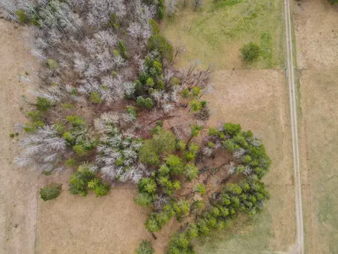 lot7 County 39, Laporte, MN 56461 photo 2
