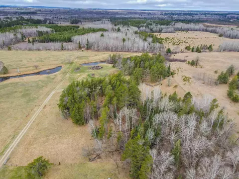 lot7 County 39, Laporte, MN 56461 photo 4