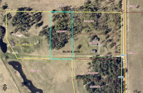 lot7 County 39, Laporte, MN 56461 photo 6