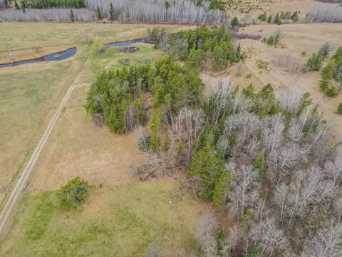 lot7 County 39, Laporte, MN 56461 photo 5
