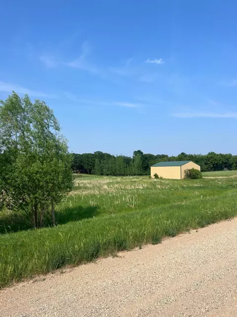 13396 184th St, Barrett, MN 56311