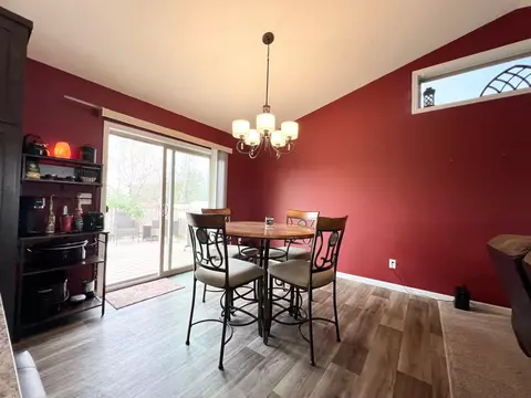 1000 Nelson Ave, Mora, MN 55051 photo 5