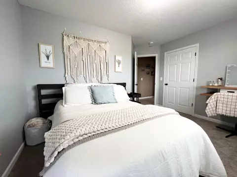 1000 Nelson Ave, Mora, MN 55051 photo 8