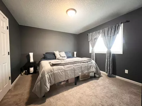 1000 Nelson Ave, Mora, MN 55051 photo 10