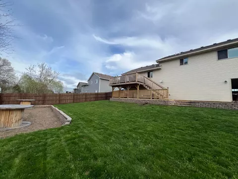 1000 Nelson Ave, Mora, MN 55051 photo 17
