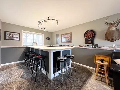 1000 Nelson Ave, Mora, MN 55051 photo 13