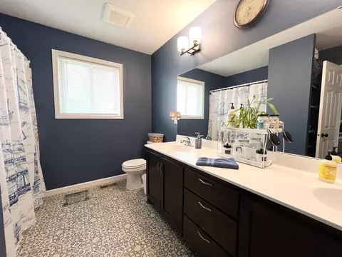 1000 Nelson Ave, Mora, MN 55051 photo 11