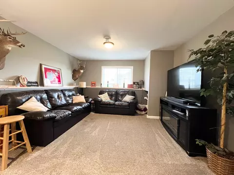 1000 Nelson Ave, Mora, MN 55051 photo 12