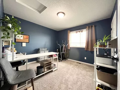 1000 Nelson Ave, Mora, MN 55051 photo 9