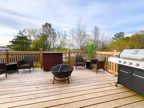 1000 Nelson Ave, Mora, MN 55051 photo 14