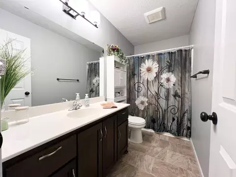 1000 Nelson Ave, Mora, MN 55051 photo 7