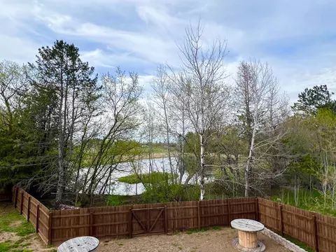 1000 Nelson Ave, Mora, MN 55051 photo 18