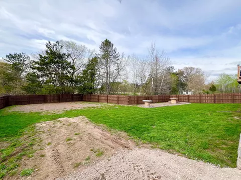 1000 Nelson Ave, Mora, MN 55051 photo 16