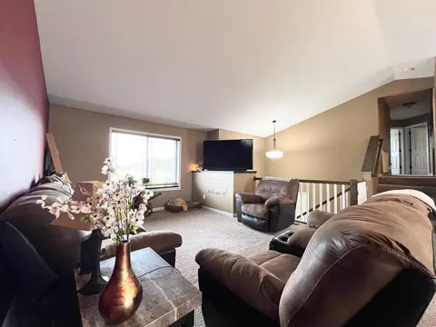 1000 Nelson Ave, Mora, MN 55051 photo 6